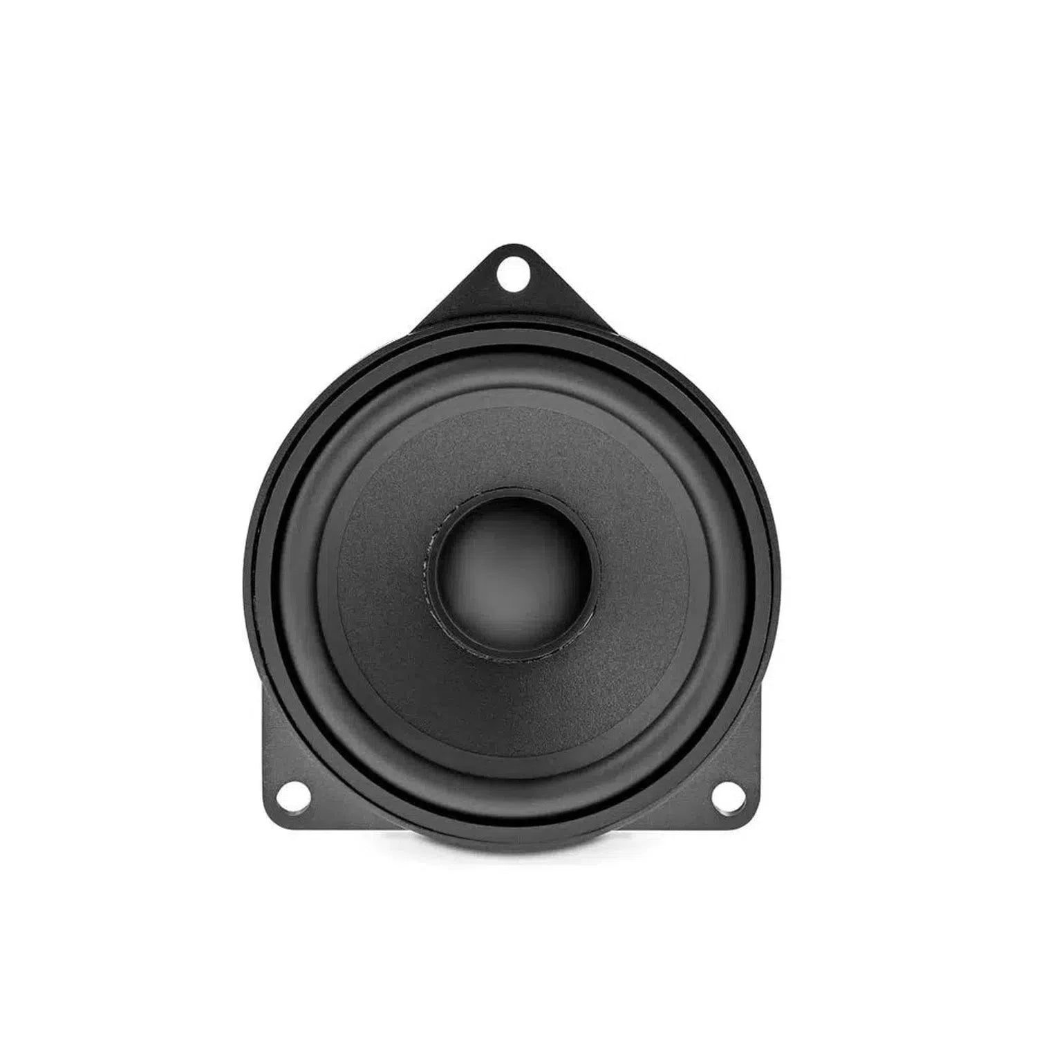 Focal Inside IS-BMW-100 BMW-Lautsprecherset