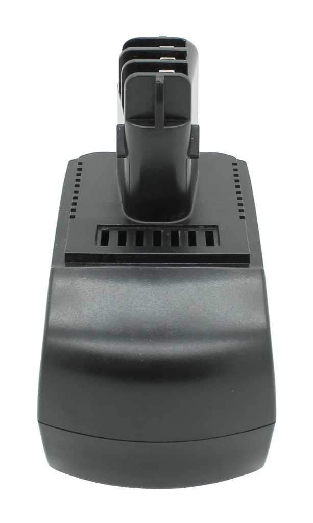 Werkzeugakku NiMH 14,4V 3,0Ah ersetzt Metabo 6.25475.00