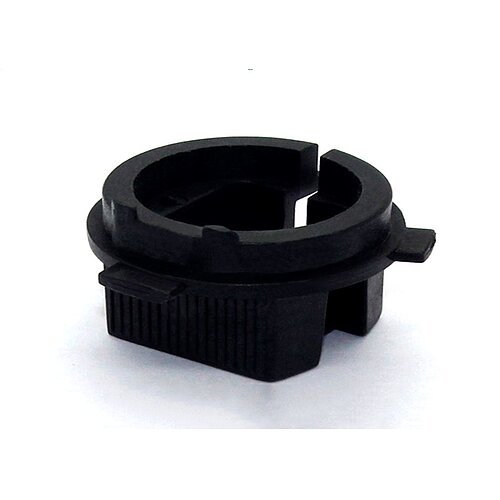 Adapter P017 - KIA K5