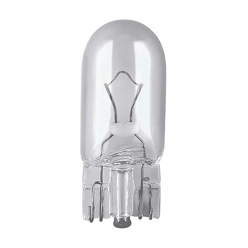W3W 24V 3W W2.19.5d Original Faltschachtel OSRAM