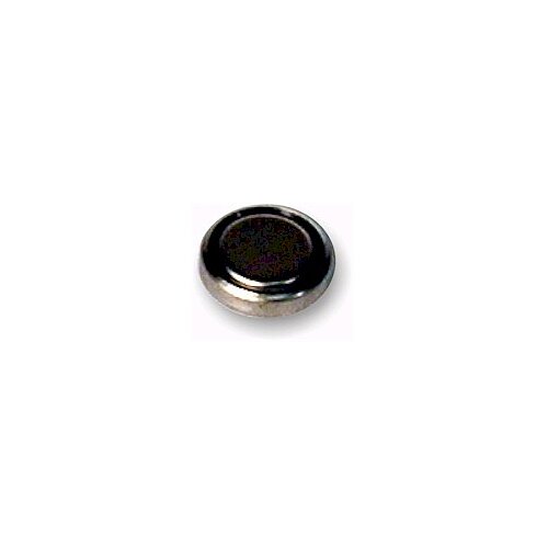 Energizer SR57 399 / 395 MulitDrain Silberoxid Batterie 1,55V - 5er Verpackung