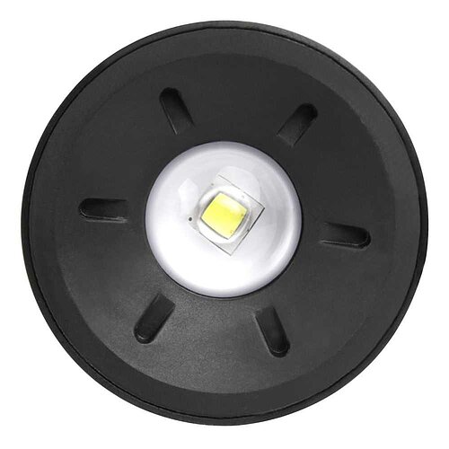 Ansmann Future T500F 1600-0203