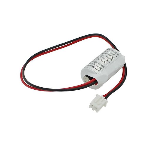 Speicherbatterie 3V passend für Siemens PCU50 neue Version Speicherbatterie 3V passend für Siemens PCU50 neue Version