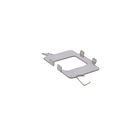Adapter P010 - BENZ v.B1