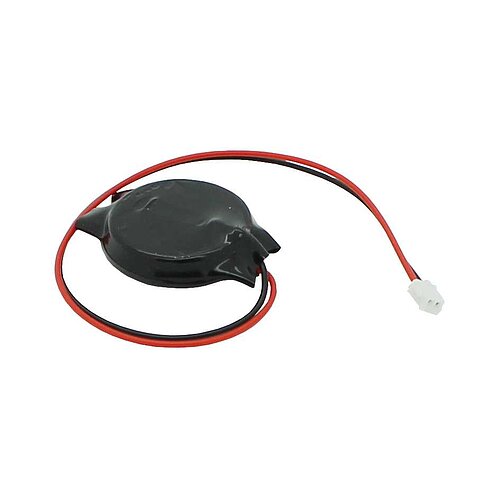 Speicherbatterie 3V passend für Mitsubishi AFPX-BATT