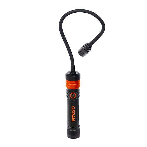 LEDinspect 3-IN-1 INSPECTION LIGHT KIT 1St. OSRAM