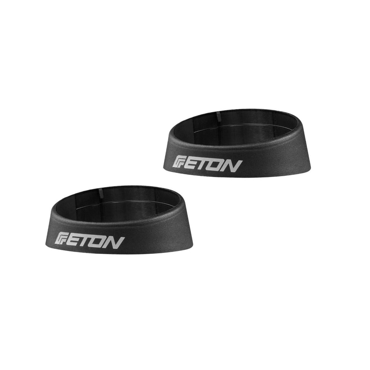Eton PRA 16 Lautsprecherset (6.5 Zoll) Eton PRA 16 Lautsprecherset (6.5 Zoll)