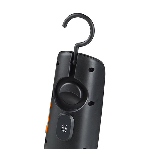 LEDinspect® MINI 250 1 St. OSRAM