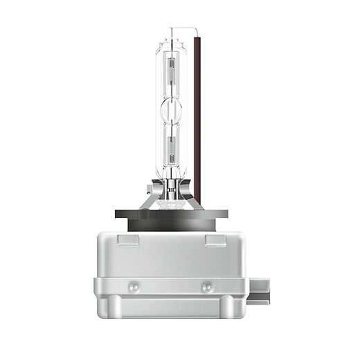 OSRAM D1S 35W XENARC® NIGHT BREAKER® 220