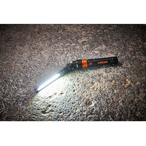 LEDinspect 3-IN-1 INSPECTION LIGHT KIT 1St. OSRAM