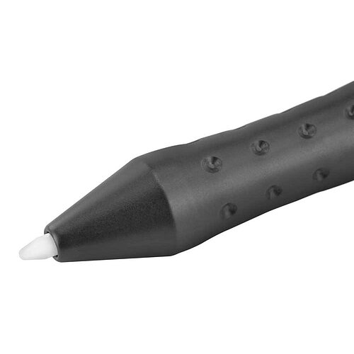 Ansmann Laserpointer 4in1 1600-0269