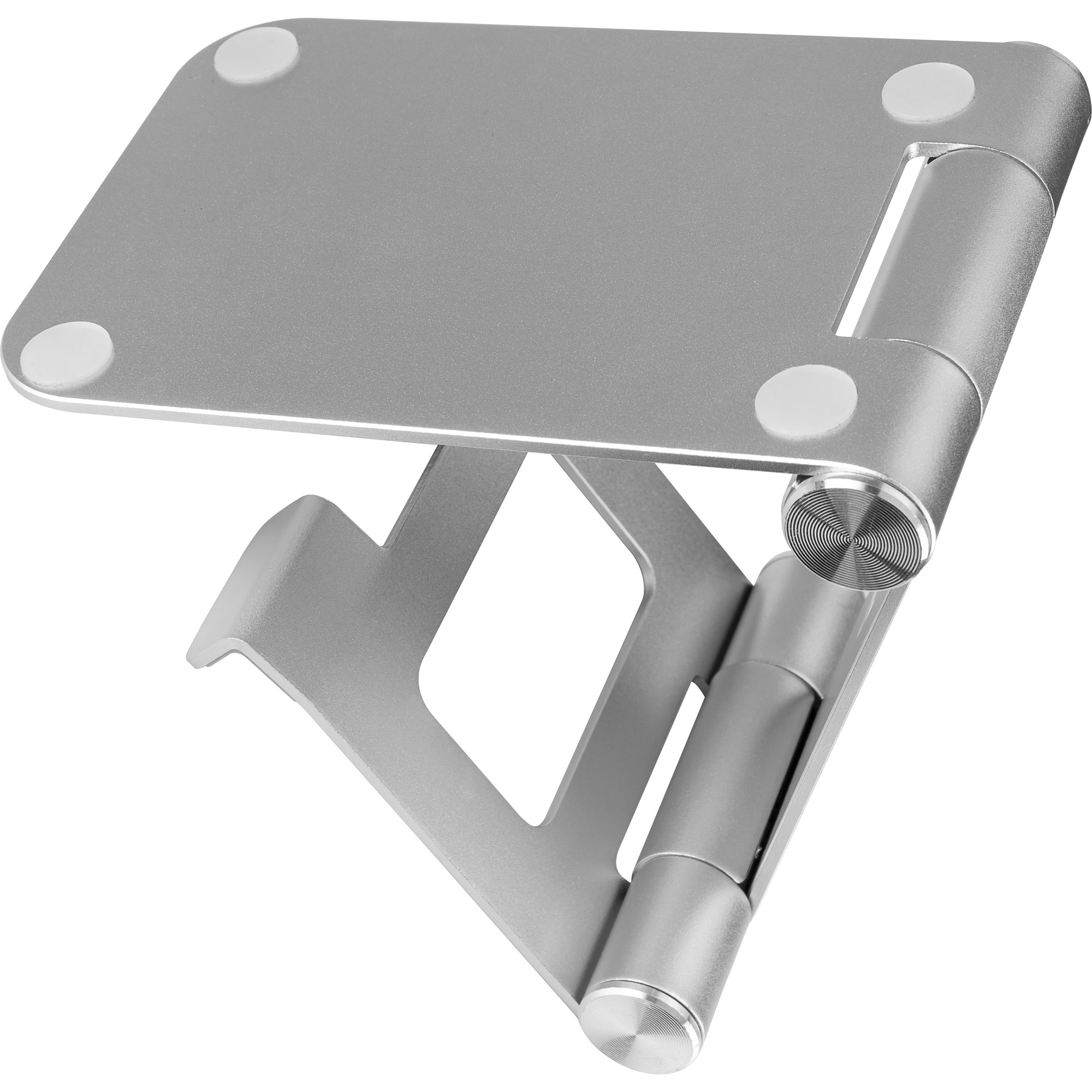 Inline® Aluminium Tablet Halter universell bis 13"