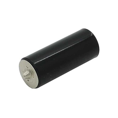 Funkakku NiCd 1,2V 170mAh passend für Motorola Pageboy II Funkakku NiCd 1,2V 170mAh passend für Motorola Pageboy II