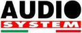 Audio System Italy Audio System Italy