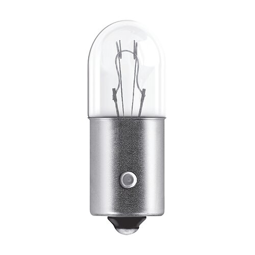 T4W 24V 4W BA9s TRUCKSTAR® PRO NEXT GEN bis 2,5x längere Lebensdauer 1St OSRAM