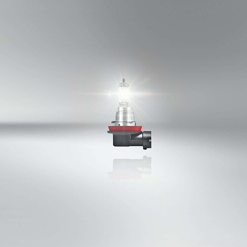OSRAM H8 12V 35W PGJ19-1 1 Stück