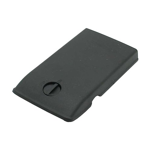 Handyakku LiIon 3,7V 900mAh ersetzt Alcatel 3BN67202AA Handyakku LiIon 3,7V 900mAh ersetzt Alcatel 3BN67202AA