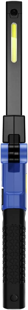 Varta Work Flex Multifunction Light 18649 - inkl. Akku Varta Work Flex Multifunction Light 18649 - inkl. Akku