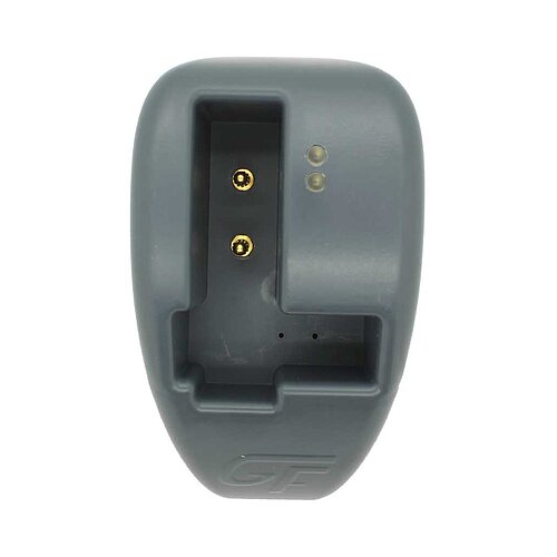 Original-Ladegerät Gross Funk passend für Gross Funk Akkus 12V Original-Ladegerät Gross Funk passend für Gross Funk Akkus 12V