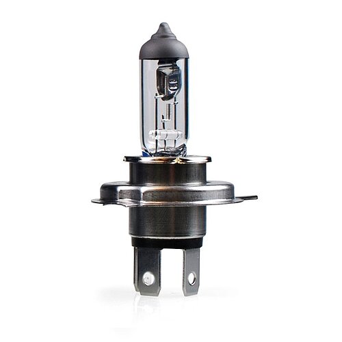 M-TECH Premium H4 9003 HB2 60/55W P43t 12V