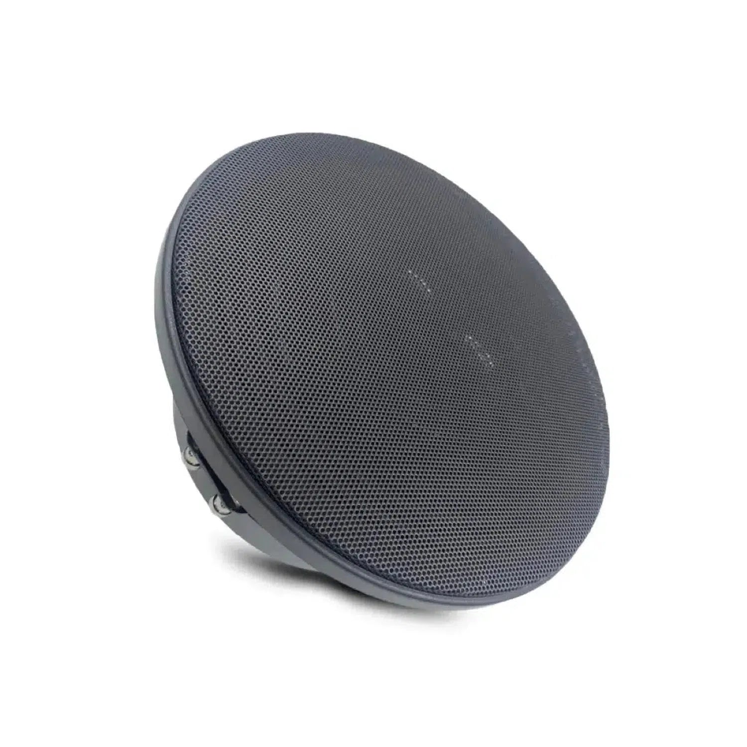 B2 Audio Rage 8CXP 8 Zoll Koaxial-Lautsprecher B2 Audio Rage 8CXP 8 Zoll Koaxial-Lautsprecher