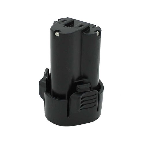 Werkzeugakku LiIon 10,8V 2,0Ah ersetzt Makita BL1013 Werkzeugakku LiIon 10,8V 2,0Ah ersetzt Makita BL1013
