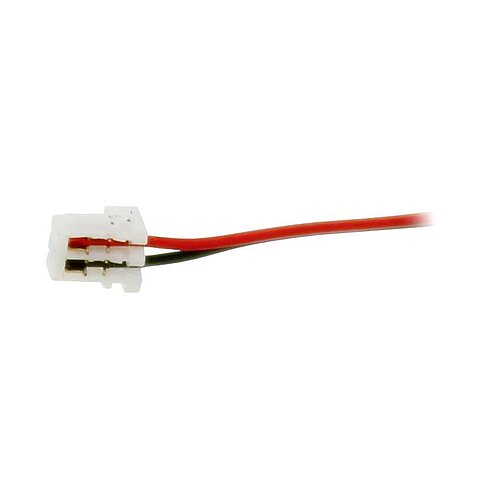 Headsetakku LiPoly 3,7V 230mAh ersetzt Jabra Pro 9470 Headsetakku LiPoly 3,7V 230mAh ersetzt Jabra Pro 9470
