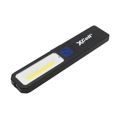 XCell LED Worklight SLIM