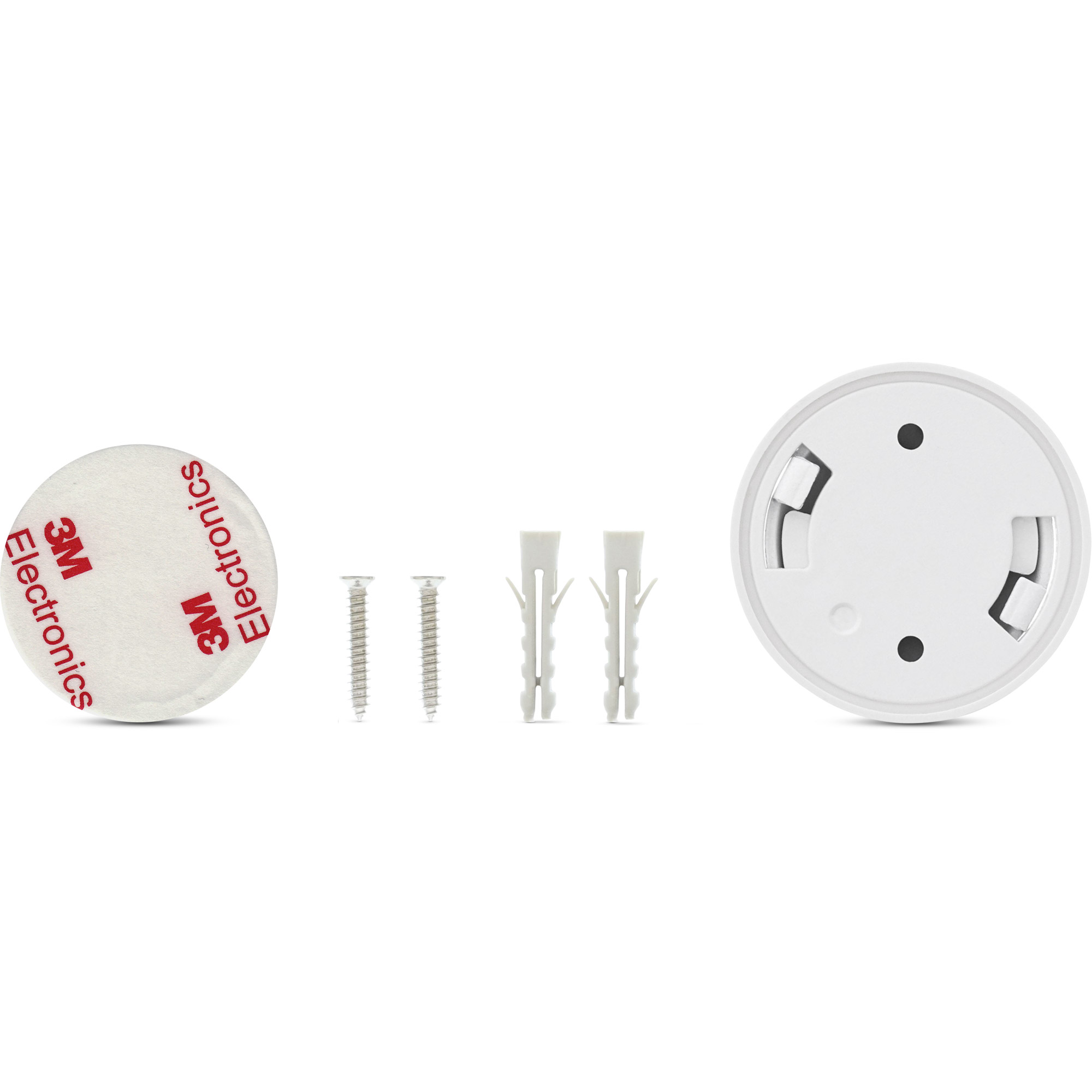 Inline® SmartHome Bewegungsmelder