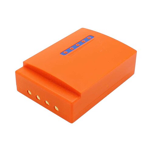 Original-Kranakku LiIon 3,7V 9,0Ah HBC BA406131 Original-Kranakku LiIon 3,7V 9,0Ah HBC BA406131