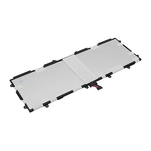 Laptopakku LiIon 3,7V 7000mAh ersetzt Samsung SP3676B1A Laptopakku LiIon 3,7V 7000mAh ersetzt Samsung SP3676B1A