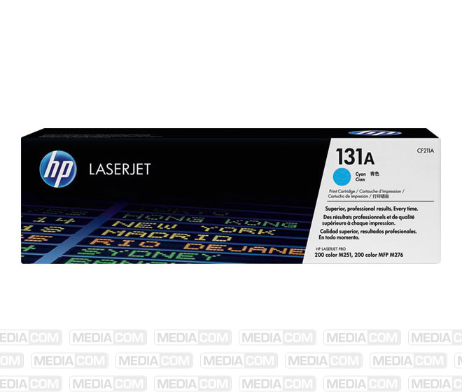lasertoner cf211a cyan lasertoner cf211a cyan