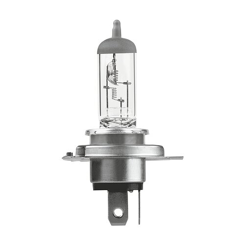 H4 24V 75/70W P43t 1 St. NEOLUX