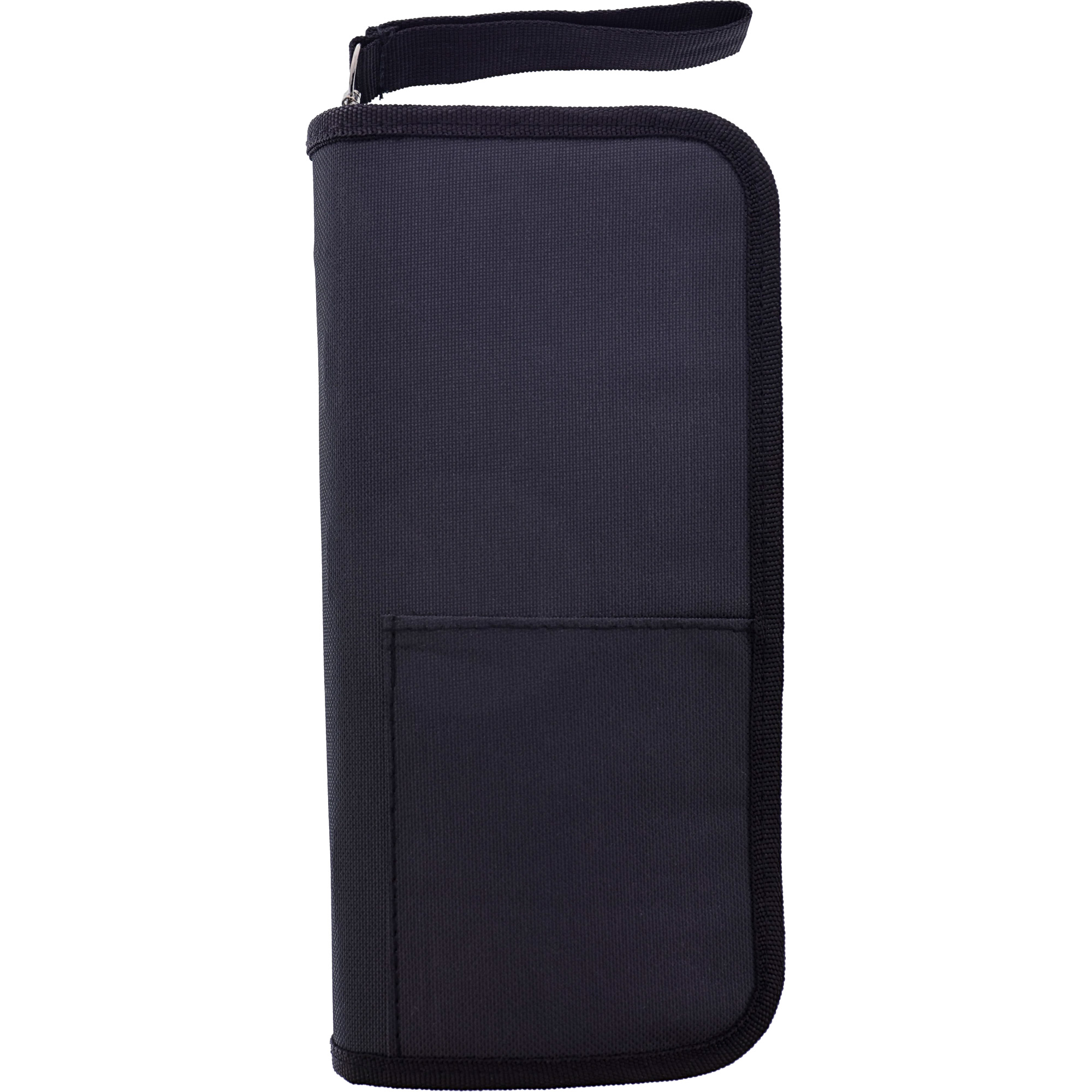 InLine® Solar Photovoltaik Werkzeugset, MC4, Tasche, 6mm²