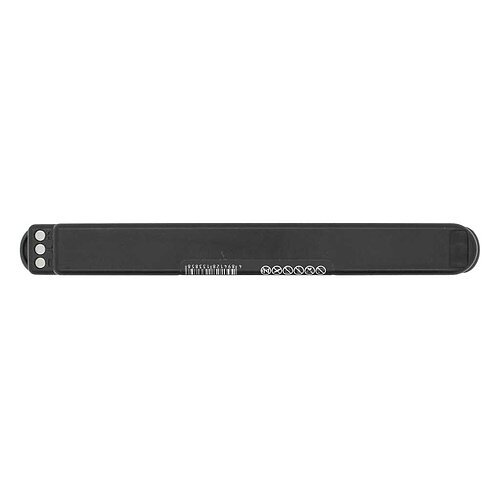 Kranakku NiMH 7,2V 2000mAh ersetzt Magnetek BT114-0