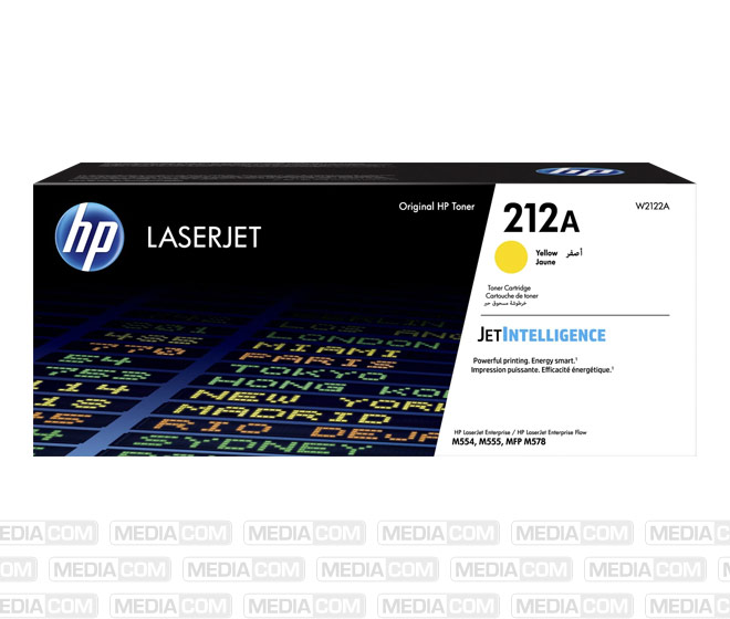 lasertoner w2122a gelb lasertoner w2122a gelb