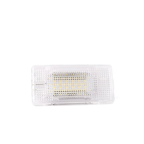 LED Kofferraumbeleuchtung BMW