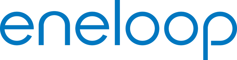 Eneloop Eneloop