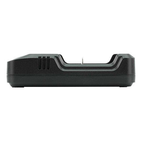 Ansmann Lithium 2 1001-0050 Ansmann Lithium 2 1001-0050