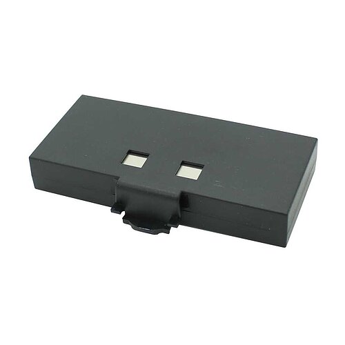 Kranakku NiMH 9,6V 2000mAh passend für Hetronic Nova 68303000 Kranakku NiMH 9,6V 2000mAh passend für Hetronic Nova 68303000