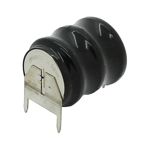 Varta Akkupack 3/V80H-SLF 3,6V 80mAh NiMH mit Printanschluss ++- ersetzt Emmerich Z3A65DR3 NC-AKKU 3,6V Varta Akkupack 3/V80H-SLF 3,6V 80mAh NiMH mit Printanschluss ++- ersetzt Emmerich Z3A65DR3 NC-AKKU 3,6V