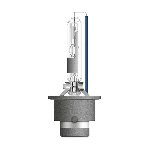 Osram D2R 12V+24V 35W P32d-3 XENARC COOL BLUE INTENSE NextGen. 6000K +20%