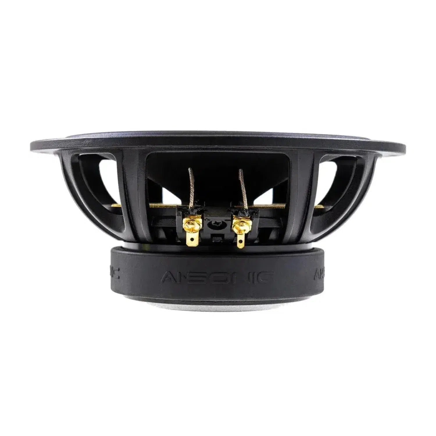 Ai-Sonic S3-W6 6.5 Zoll Tiefmitteltöner | Masori Ai-Sonic S3-W6 6.5 Zoll Tiefmitteltöner | Masori