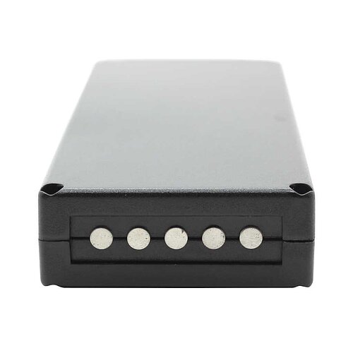 Kranakku NiMH 10,8V 2000mAh ersetzt Cattron Theimeg BT081-00061