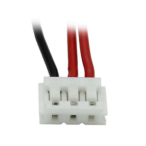 Druckerakku NiMH 6V 2200mAh ersetzt AP1300BP-01-RS Druckerakku NiMH 6V 2200mAh ersetzt AP1300BP-01-RS