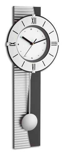 Pendeluhr 60.3001