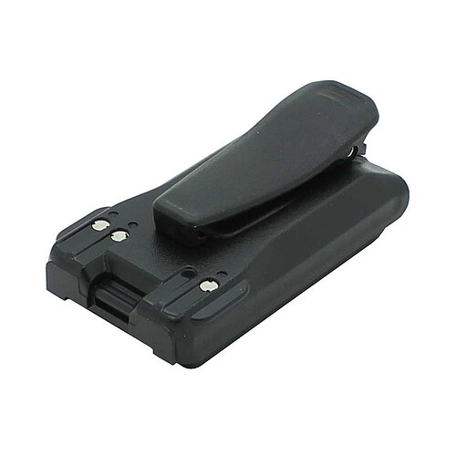 Funkakku LiIon 7,4V 2200mAh ersetzt Icom BP-265 Funkakku LiIon 7,4V 2200mAh ersetzt Icom BP-265