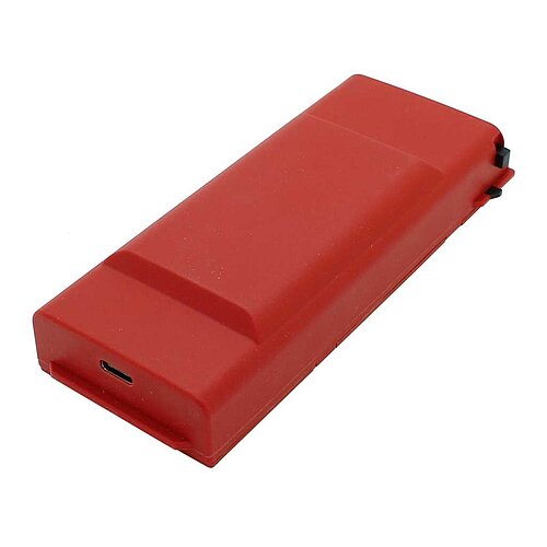 Original-Kranakku LiIon 7,2V 3500mAh NBB 2.260.1032 Original-Kranakku LiIon 7,2V 3500mAh NBB 2.260.1032