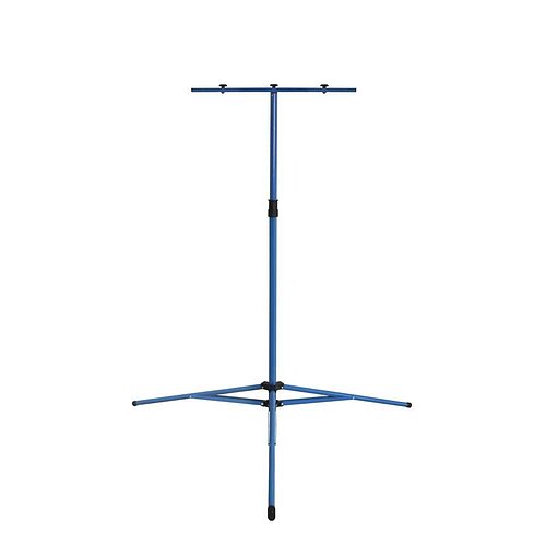 Stativ für ANSMANN LUMINARY Base und Luminary Flex 1600-0315