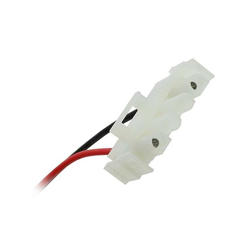 Original Speicherbatterie 12V 4,3Ah ABB SB522K01, 3BSE016019R1 Original Speicherbatterie 12V 4,3Ah ABB SB522K01, 3BSE016019R1